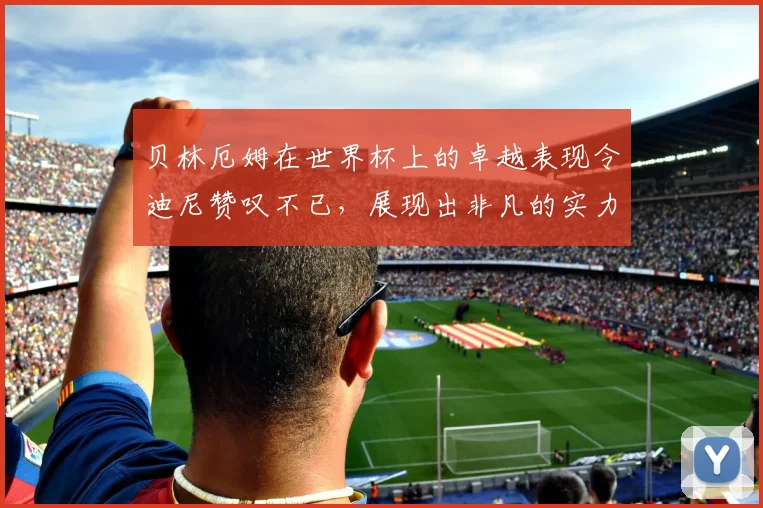 贝林厄姆在世界杯上的卓越表现令迪尼赞叹不已，展现出非凡的实力与魅力