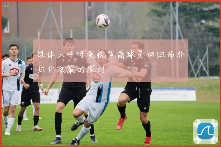 媒体人呼吁重视华裔球员回归而非归化政策的探讨